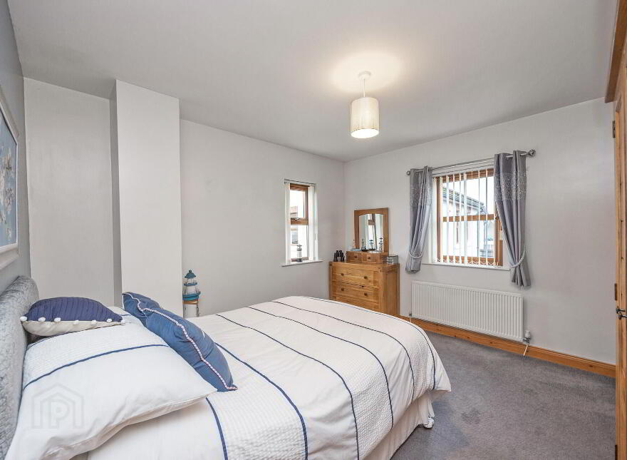 12 Swilly Court, Portstewart, BT55 7TN