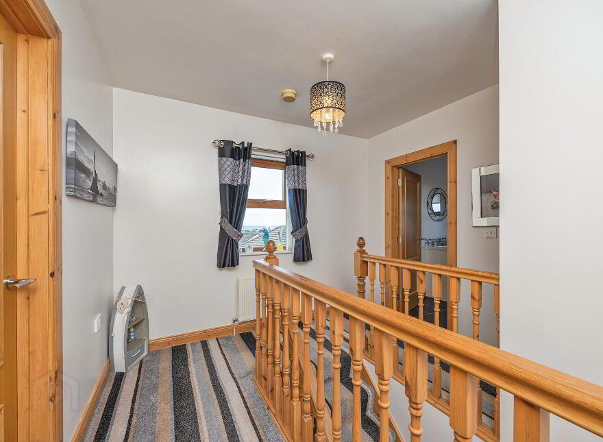 12 Swilly Court, Portstewart, BT55 7TN