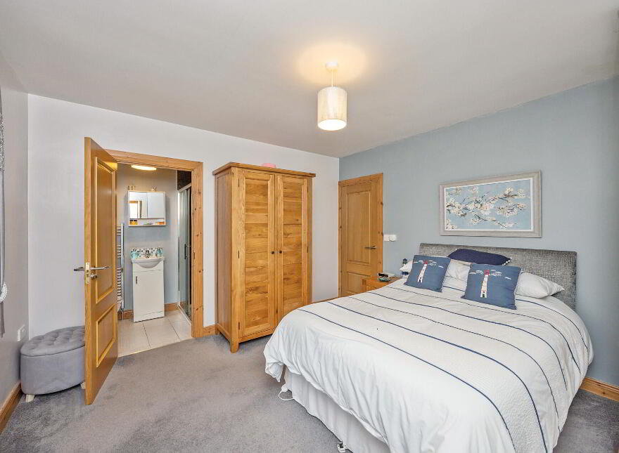 12 Swilly Court, Portstewart, BT55 7TN