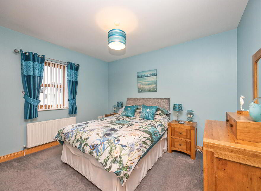 12 Swilly Court, Portstewart, BT55 7TN
