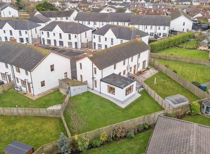 12 Swilly Court, Portstewart, BT55 7TN