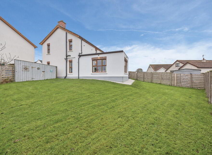 12 Swilly Court, Portstewart, BT55 7TN