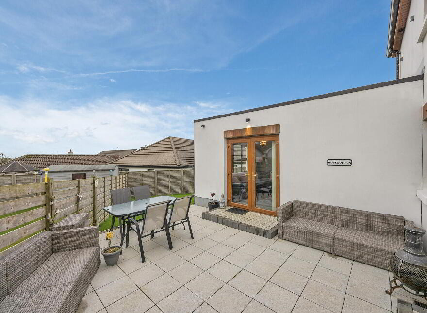 12 Swilly Court, Portstewart, BT55 7TN
