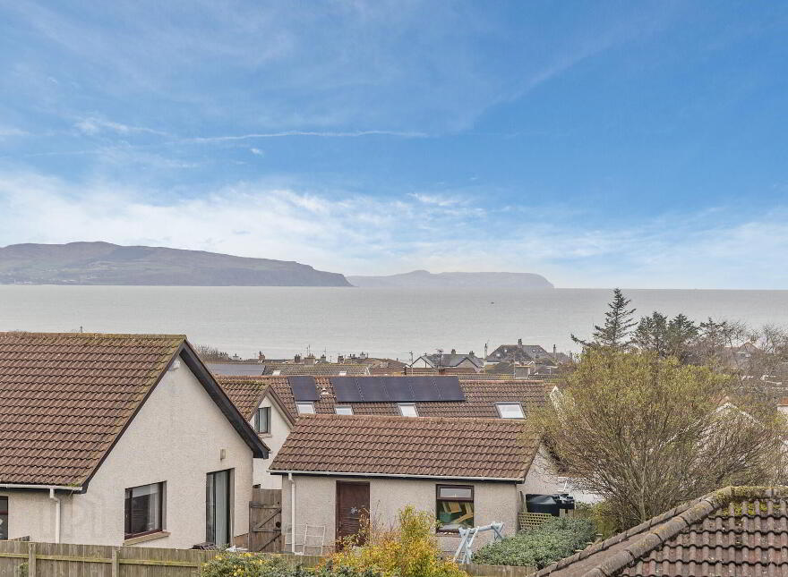 12 Swilly Court, Portstewart, BT55 7TN