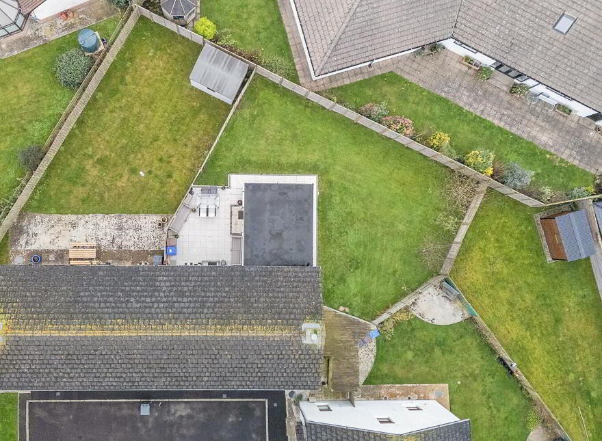 12 Swilly Court, Portstewart, BT55 7TN