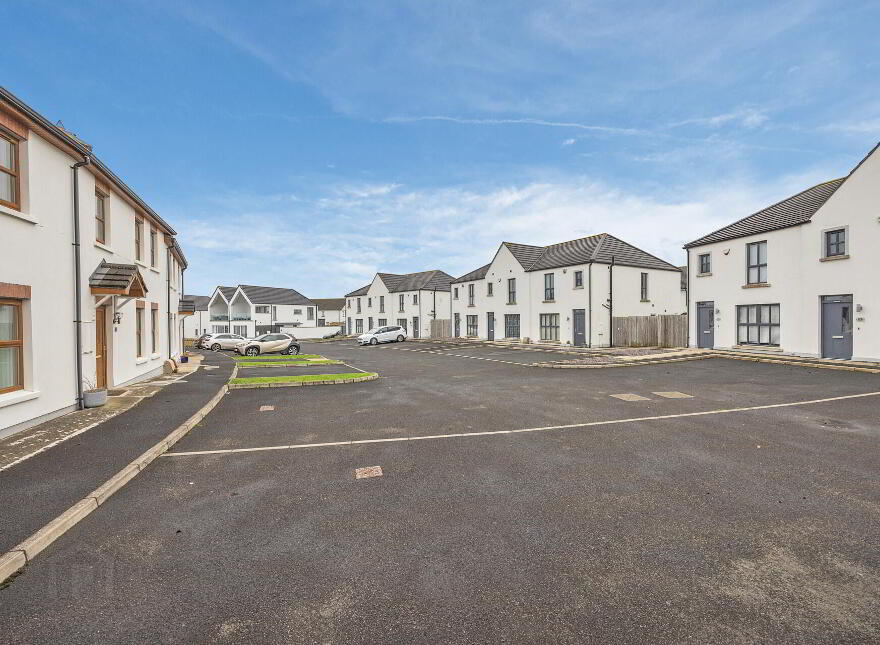 12 Swilly Court, Portstewart, BT55 7TN