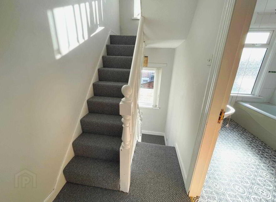 32 Glendower Street, Cregagh Road, Belfast, BT6 8PD