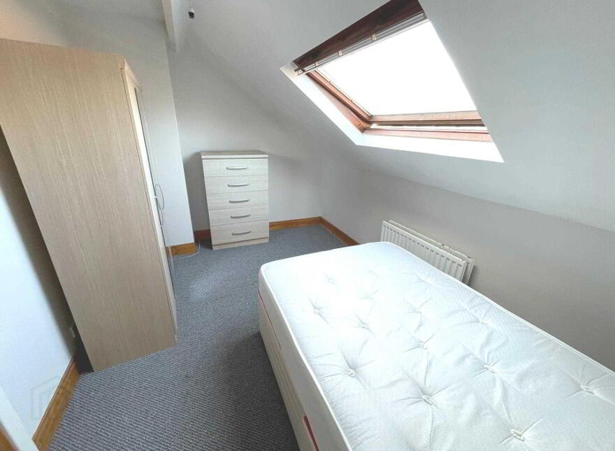 32 Glendower Street, Cregagh Road, Belfast, BT6 8PD