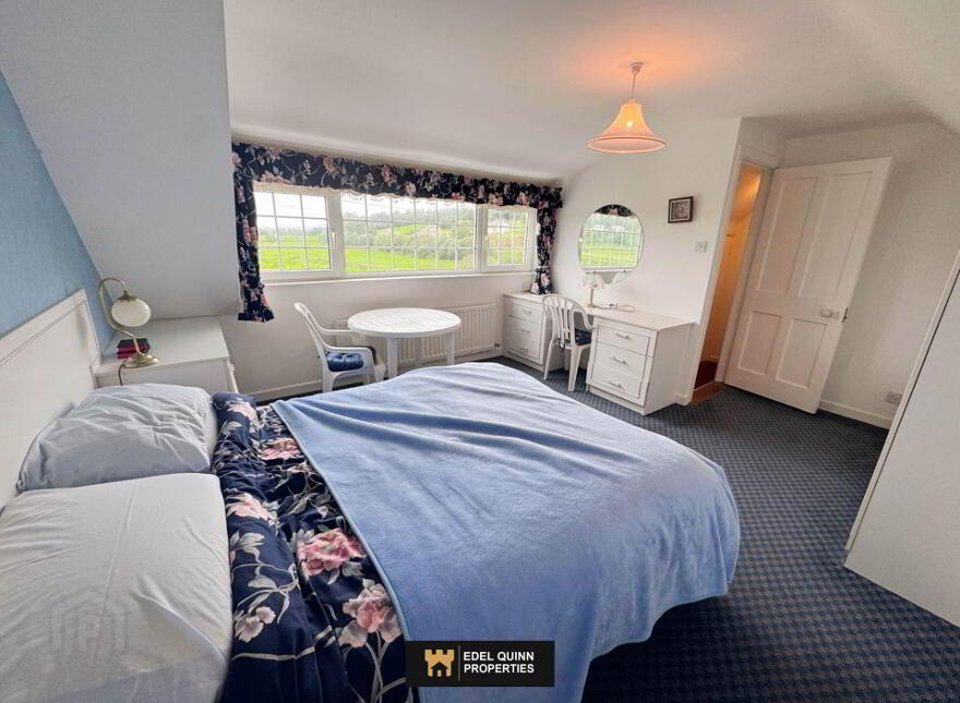 Home Stead Hall, Murvagh, Laghey, F94V9Y7
