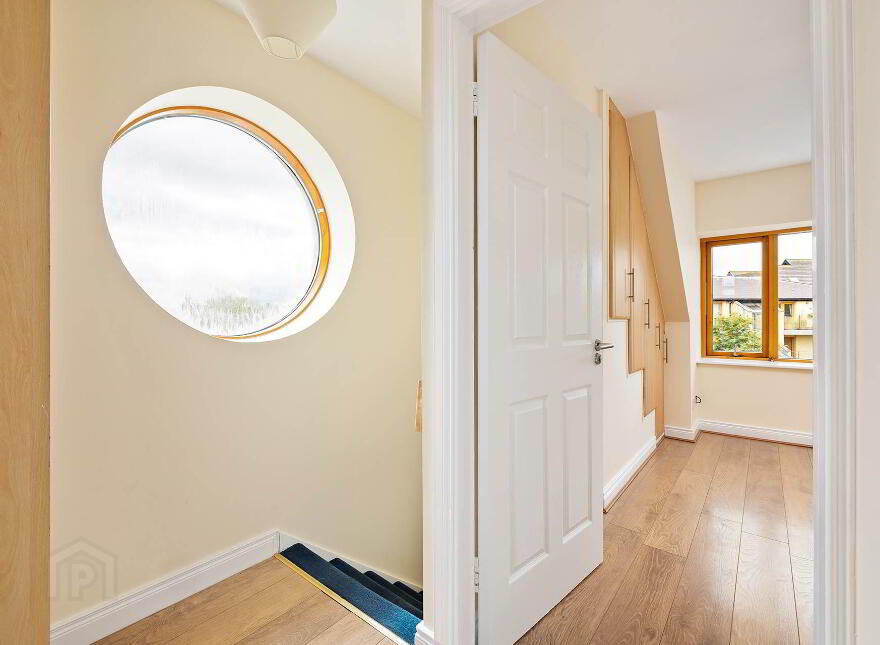 Apt 7, Church Court, Church Street, Kilcock, W23PW27