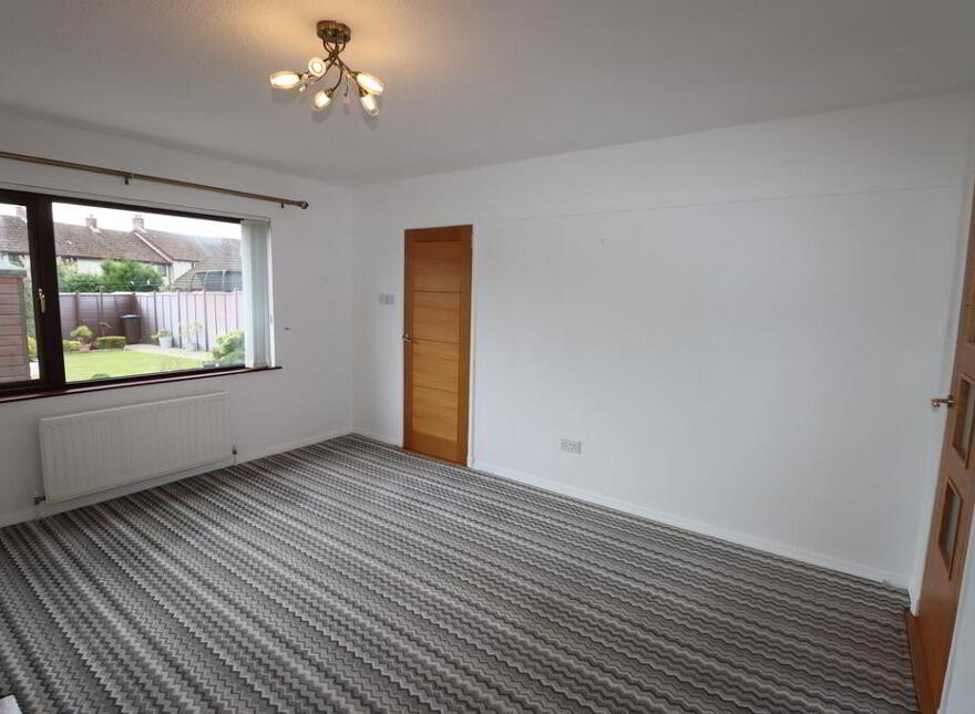 11 Ollardale Park, Ballyclare, BT39 9EG