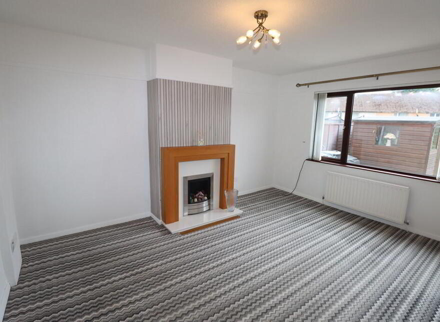 11 Ollardale Park, Ballyclare, BT39 9EG