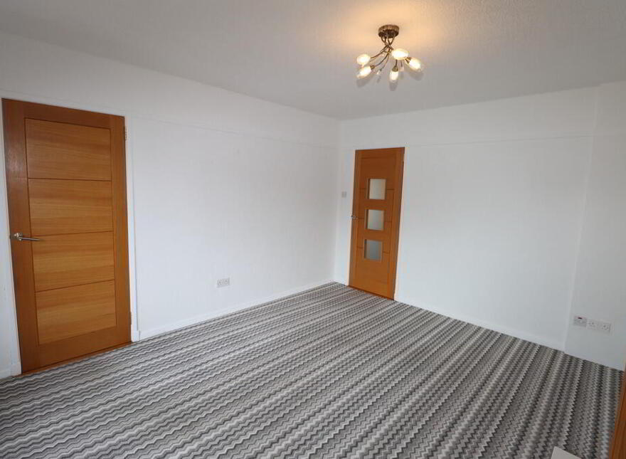 11 Ollardale Park, Ballyclare, BT39 9EG