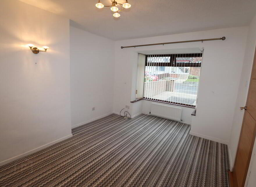 11 Ollardale Park, Ballyclare, BT39 9EG