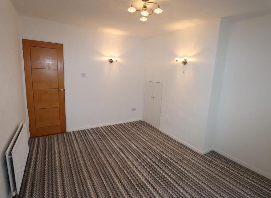 11 Ollardale Park, Ballyclare, BT39 9EG