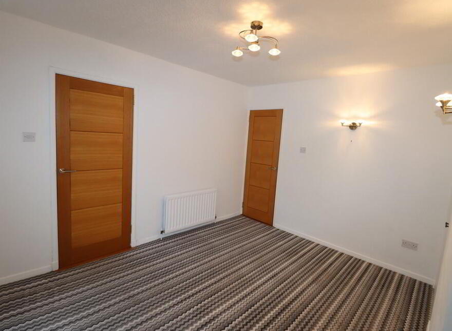 11 Ollardale Park, Ballyclare, BT39 9EG