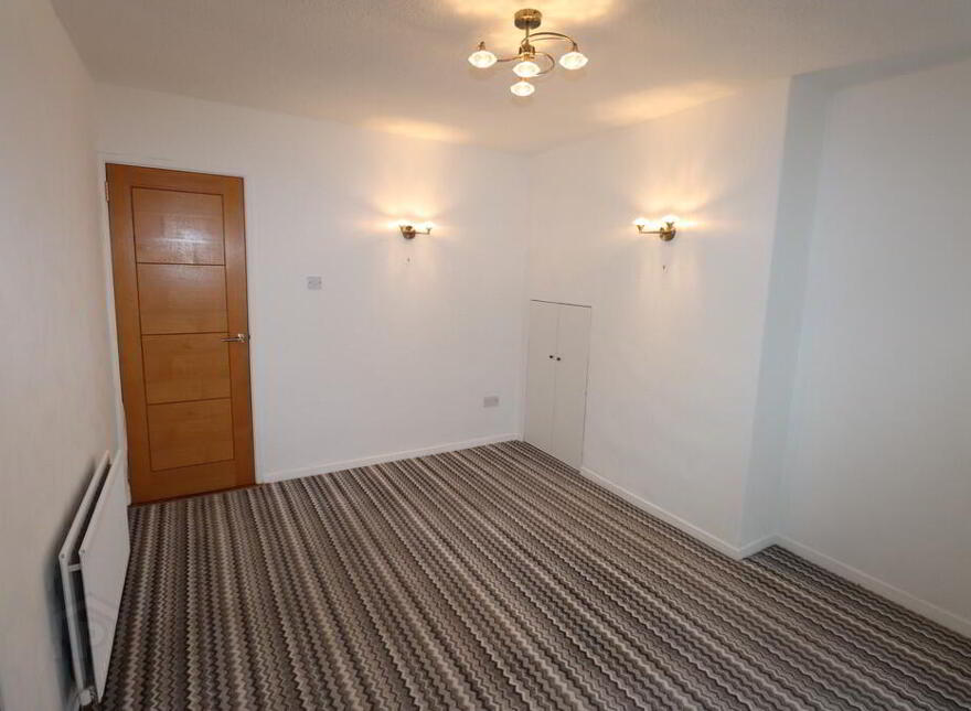 11 Ollardale Park, Ballyclare, BT39 9EG