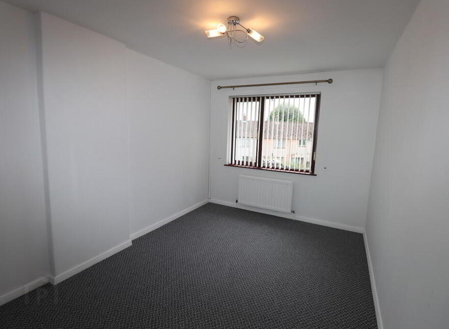 11 Ollardale Park, Ballyclare, BT39 9EG