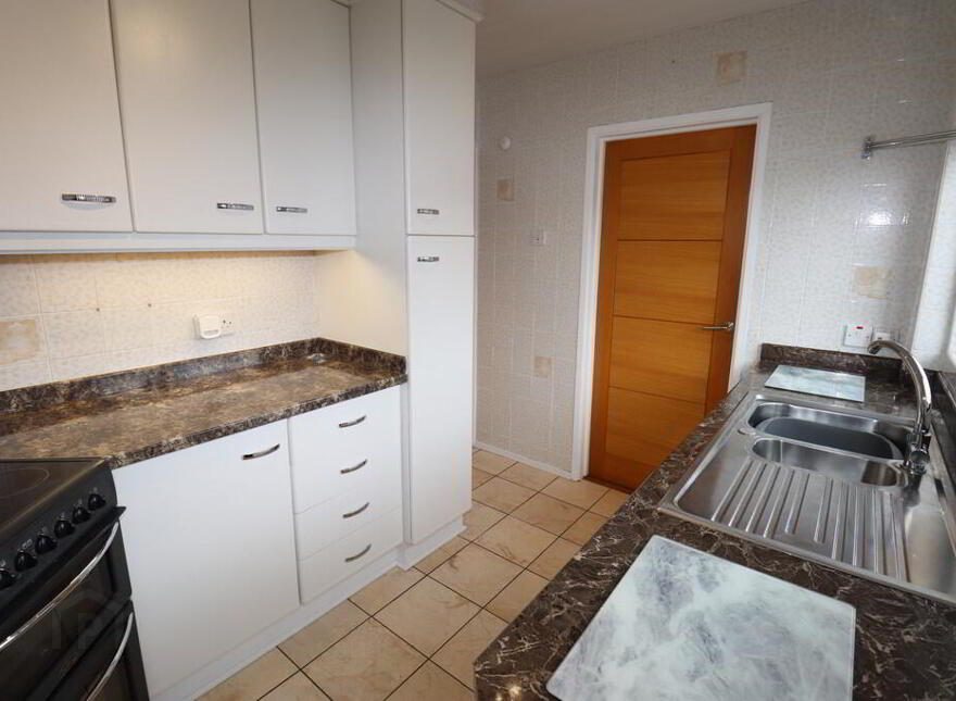 11 Ollardale Park, Ballyclare, BT39 9EG