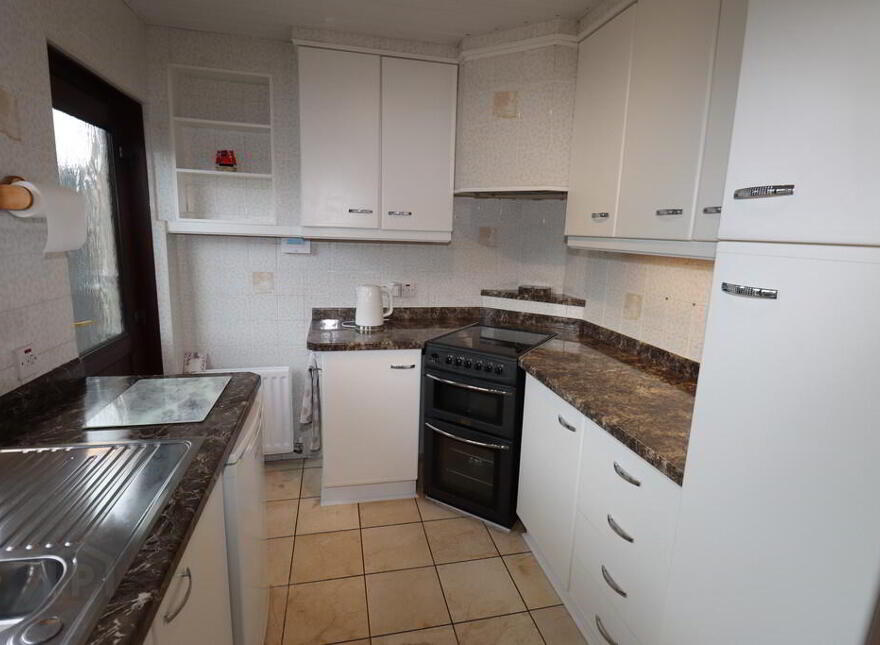 11 Ollardale Park, Ballyclare, BT39 9EG