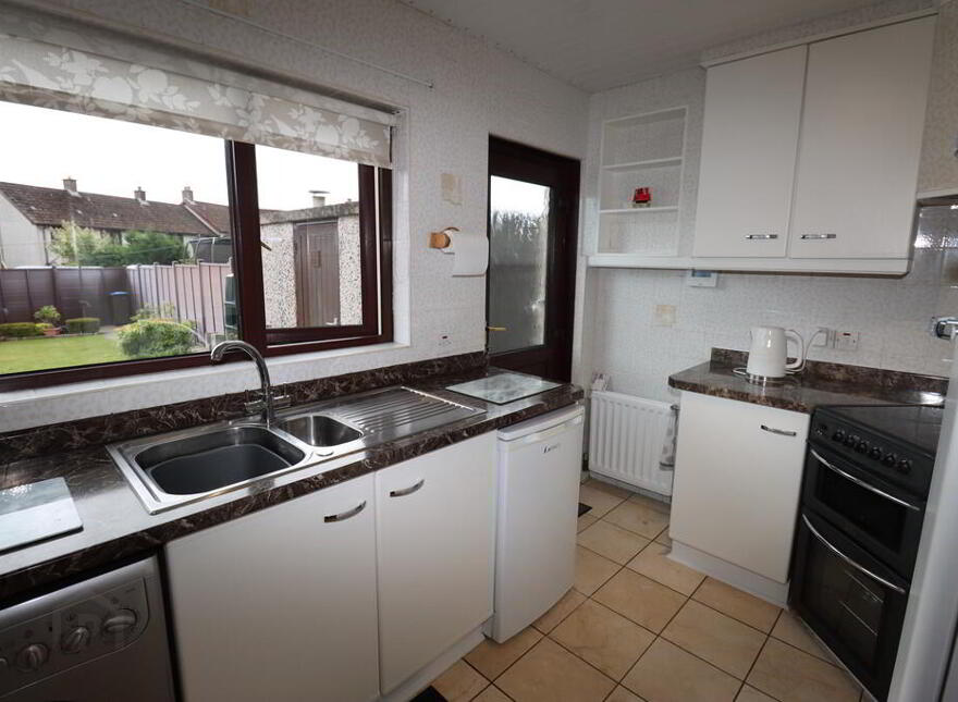 11 Ollardale Park, Ballyclare, BT39 9EG