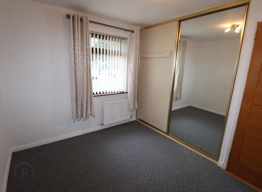 11 Ollardale Park, Ballyclare, BT39 9EG