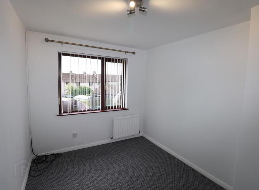 11 Ollardale Park, Ballyclare, BT39 9EG