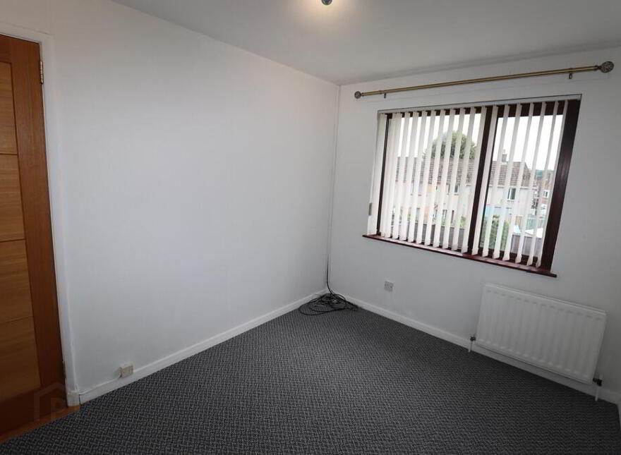 11 Ollardale Park, Ballyclare, BT39 9EG