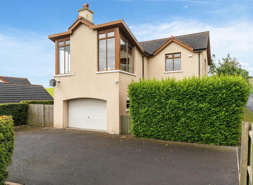 57 Whiterock Road, Whiterock, Newtownards, BT23 6PT photo