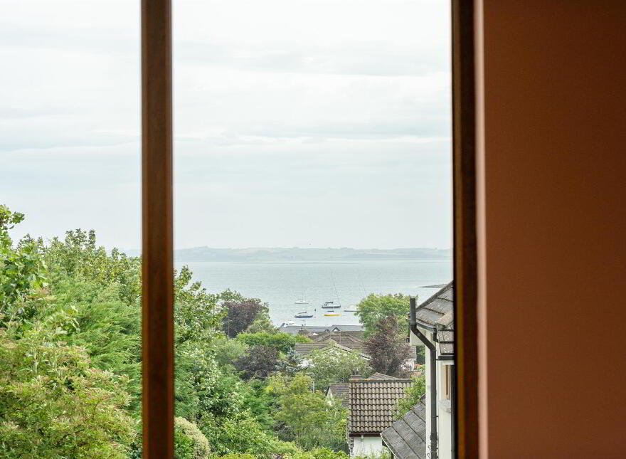 57 Whiterock Road, Whiterock, Killinchy, BT23 6PT