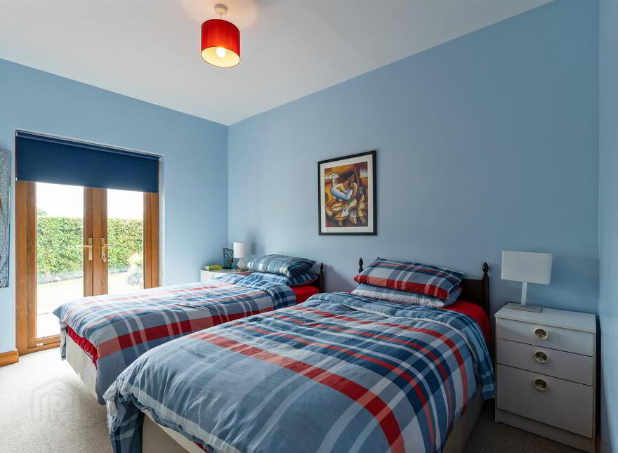57 Whiterock Road, Whiterock, Killinchy, BT23 6PT