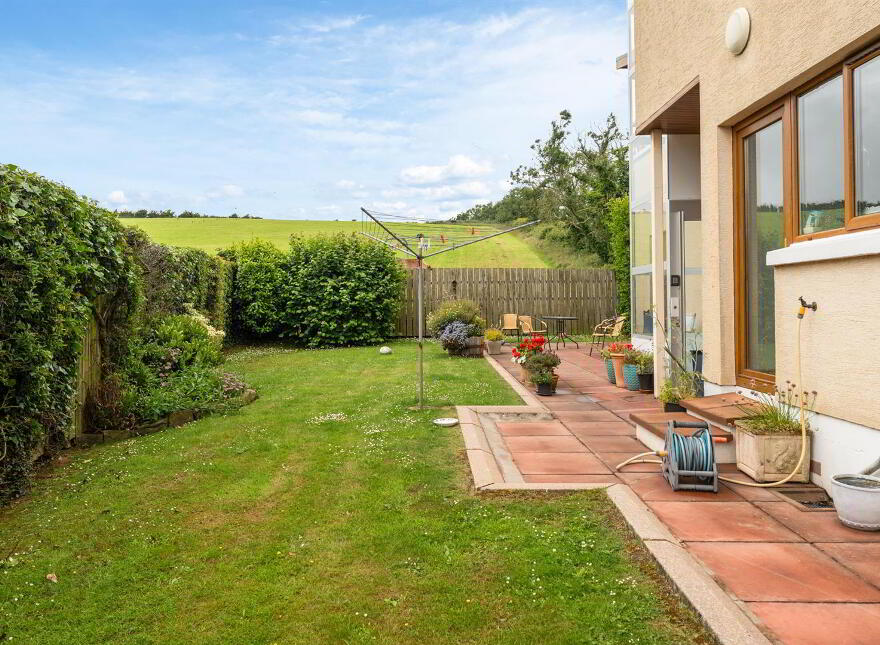 57 Whiterock Road, Whiterock, Killinchy, BT23 6PT