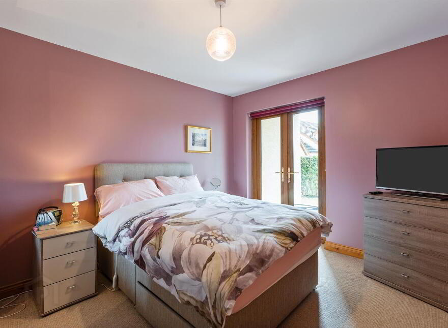 57 Whiterock Road, Whiterock, Killinchy, BT23 6PT