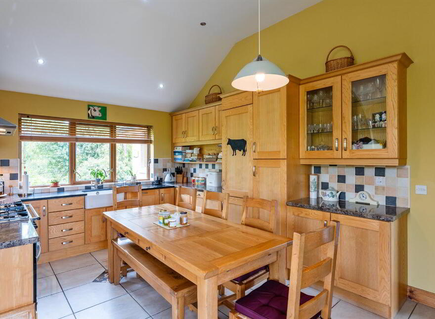 57 Whiterock Road, Whiterock, Killinchy, BT23 6PT