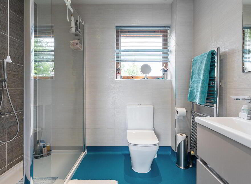57 Whiterock Road, Whiterock, Killinchy, BT23 6PT