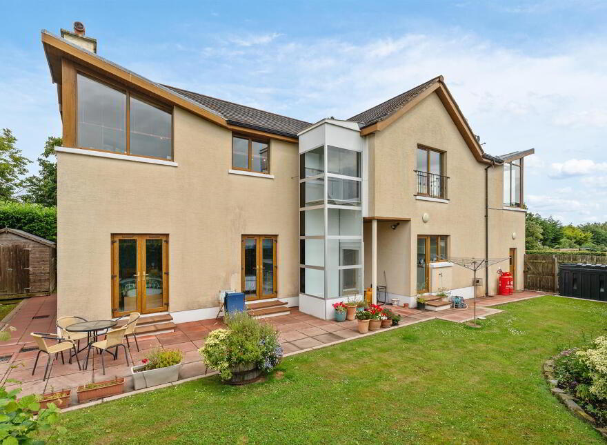 57 Whiterock Road, Whiterock, Killinchy, BT23 6PT