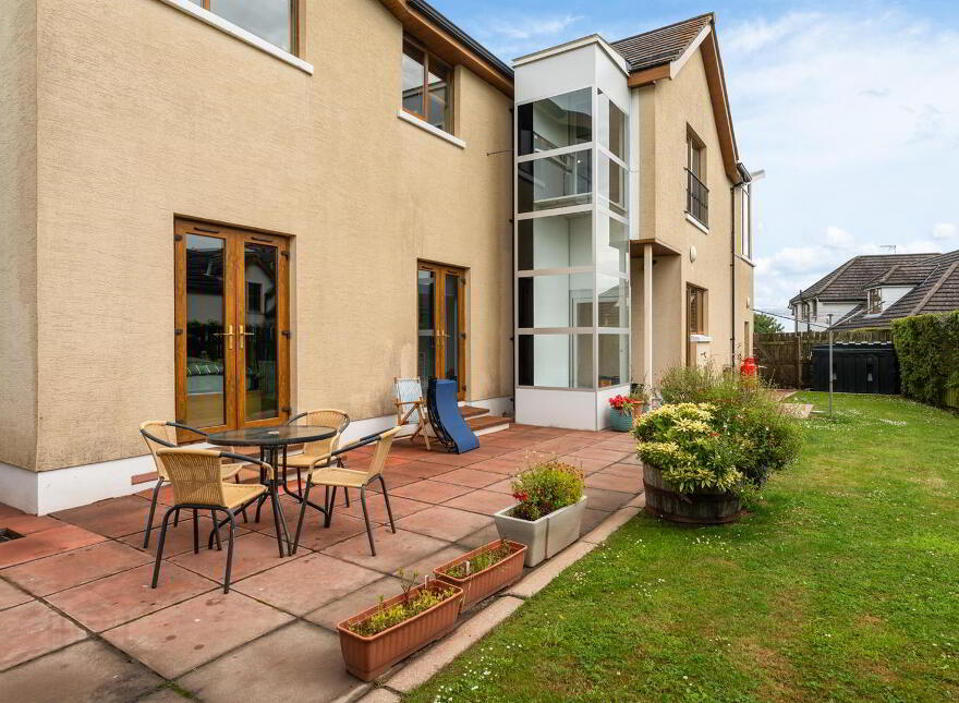 57 Whiterock Road, Whiterock, Killinchy, BT23 6PT
