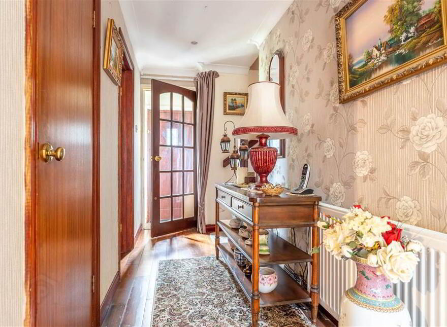 67 Lanntara, Ballymena, BT42 3BG