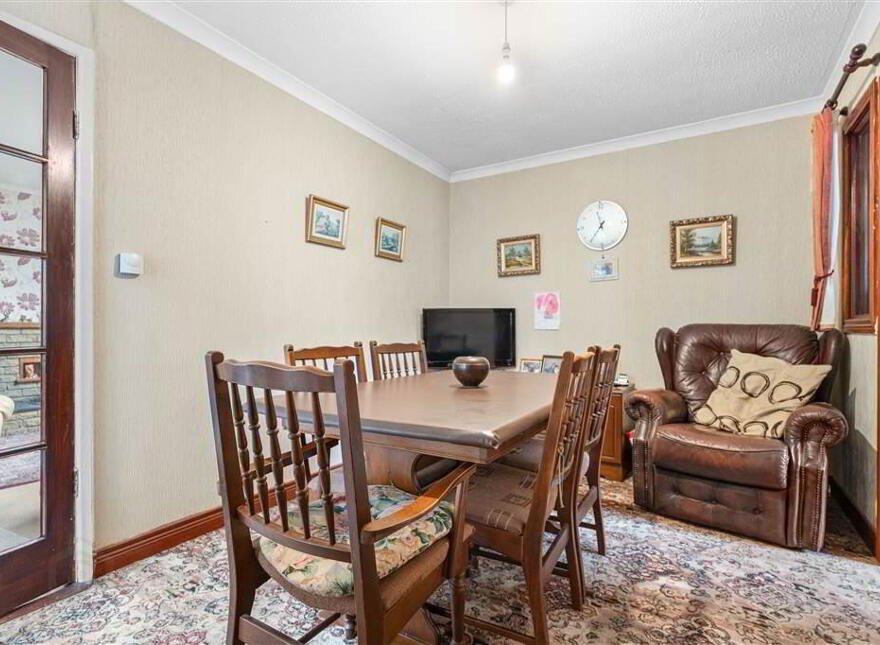 67 Lanntara, Ballymena, BT42 3BG