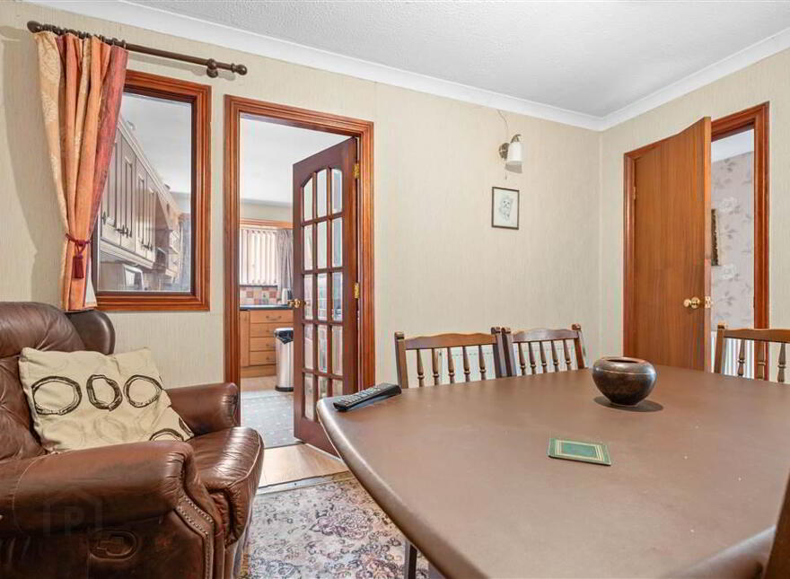 67 Lanntara, Ballymena, BT42 3BG