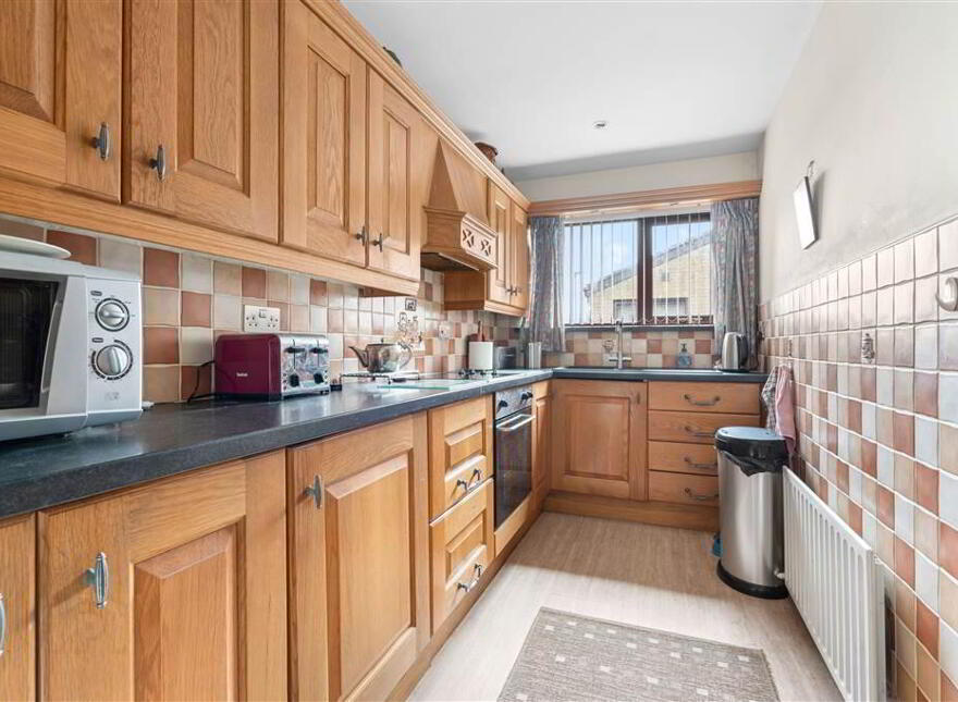 67 Lanntara, Ballymena, BT42 3BG