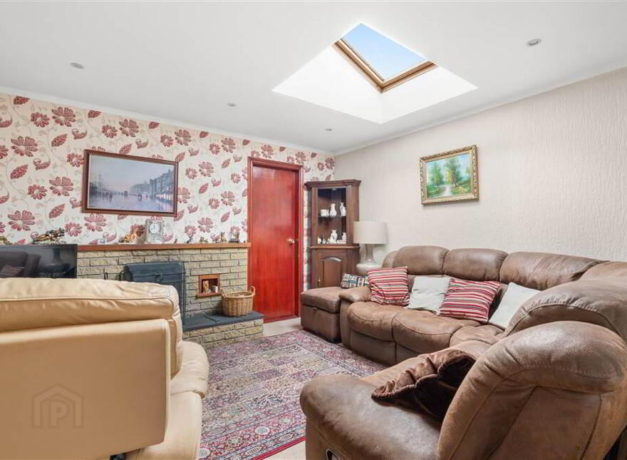 67 Lanntara, Ballymena, BT42 3BG