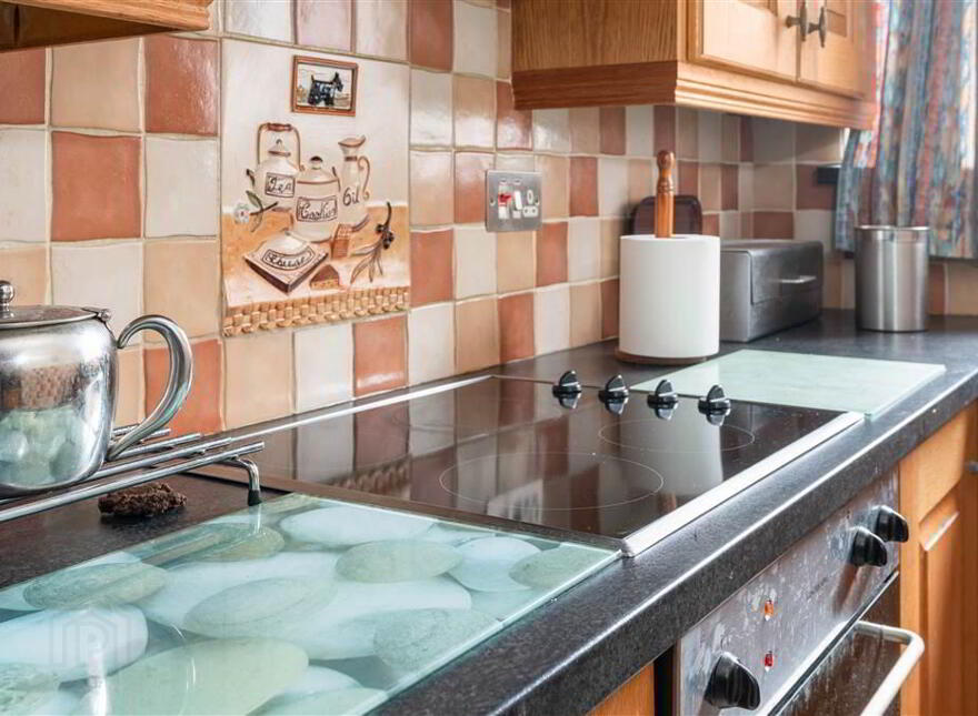 67 Lanntara, Ballymena, BT42 3BG