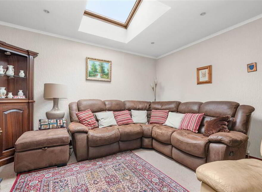 67 Lanntara, Ballymena, BT42 3BG