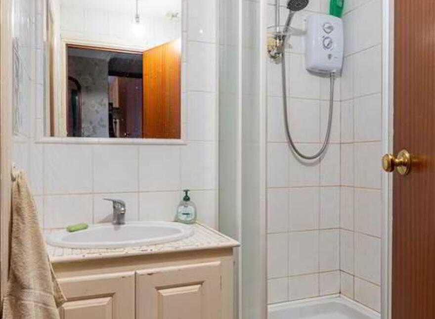 67 Lanntara, Ballymena, BT42 3BG