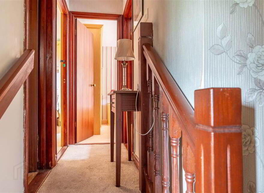 67 Lanntara, Ballymena, BT42 3BG