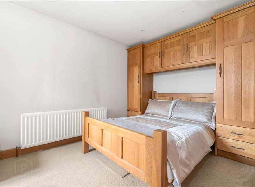 67 Lanntara, Ballymena, BT42 3BG
