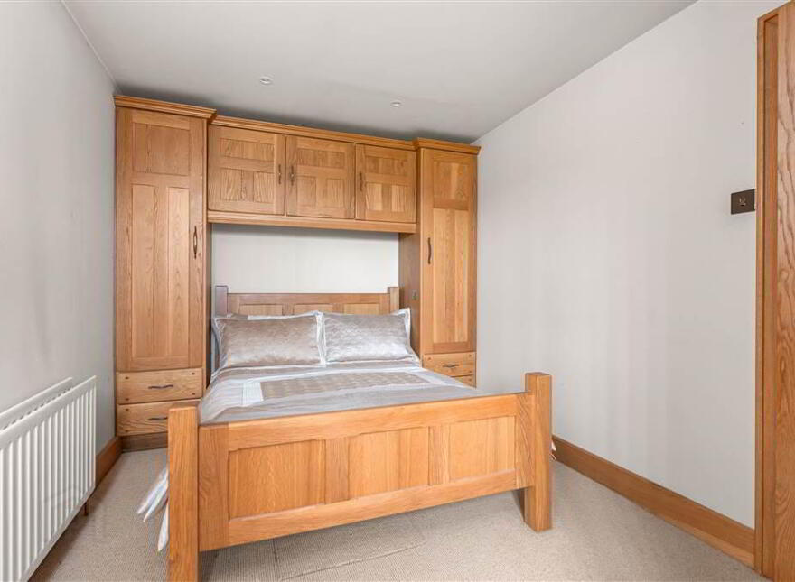 67 Lanntara, Ballymena, BT42 3BG