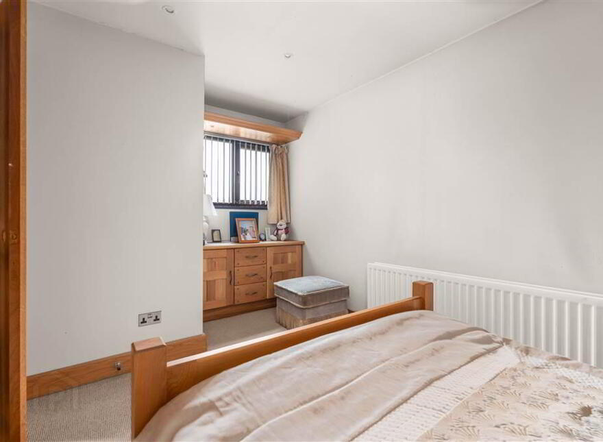 67 Lanntara, Ballymena, BT42 3BG