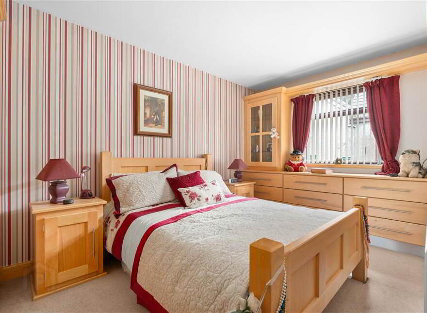 67 Lanntara, Ballymena, BT42 3BG